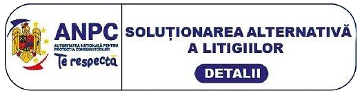Solutionarea alternativa a litigiilor