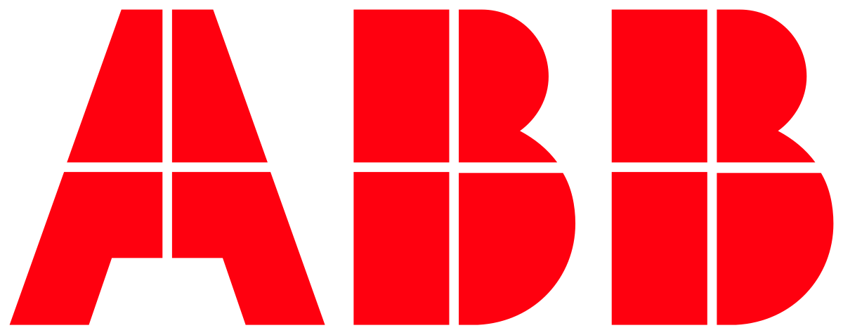 servicii programare roboti industriali ABB