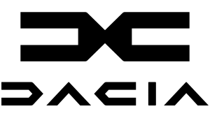 dacia logo