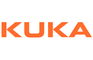 servicii programare roboti industriali Kuka