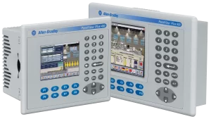hmi-allen-bradley-PanelViewPlus6