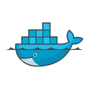 logo-docker