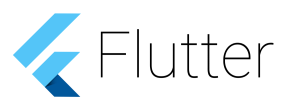 logo-flutter