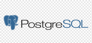 logo-postgresql