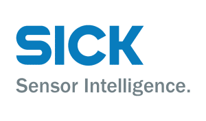 logo-sick-vision-inspection