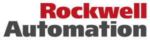 Rockwell automation logo