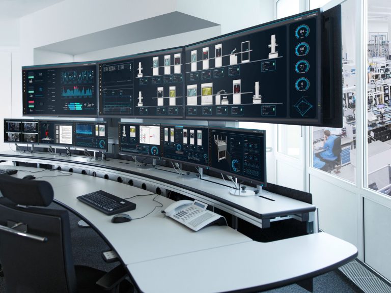 siemens wincc v8 scada