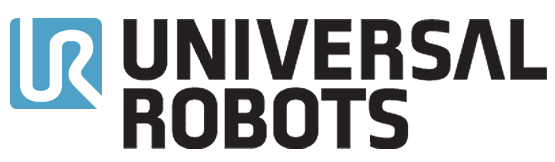 servicii programare roboti industriali Universal Robots