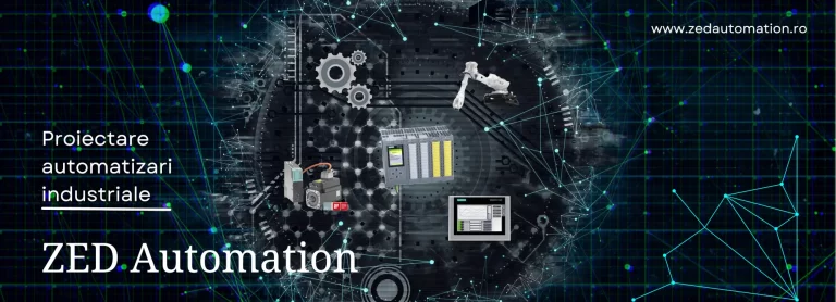 zedautomation despre noi banner