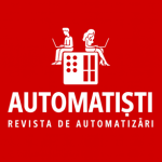 Revista Automatisti.ro